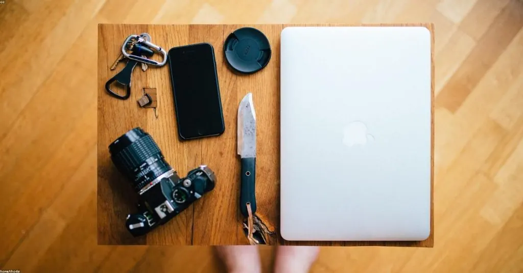 Instagram Para O Seu Negócio