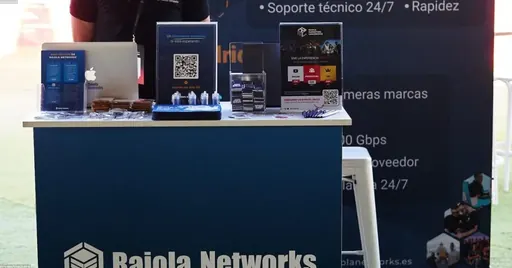 Imagem de capa do artigo: A importância do Google Ads no marketing digital