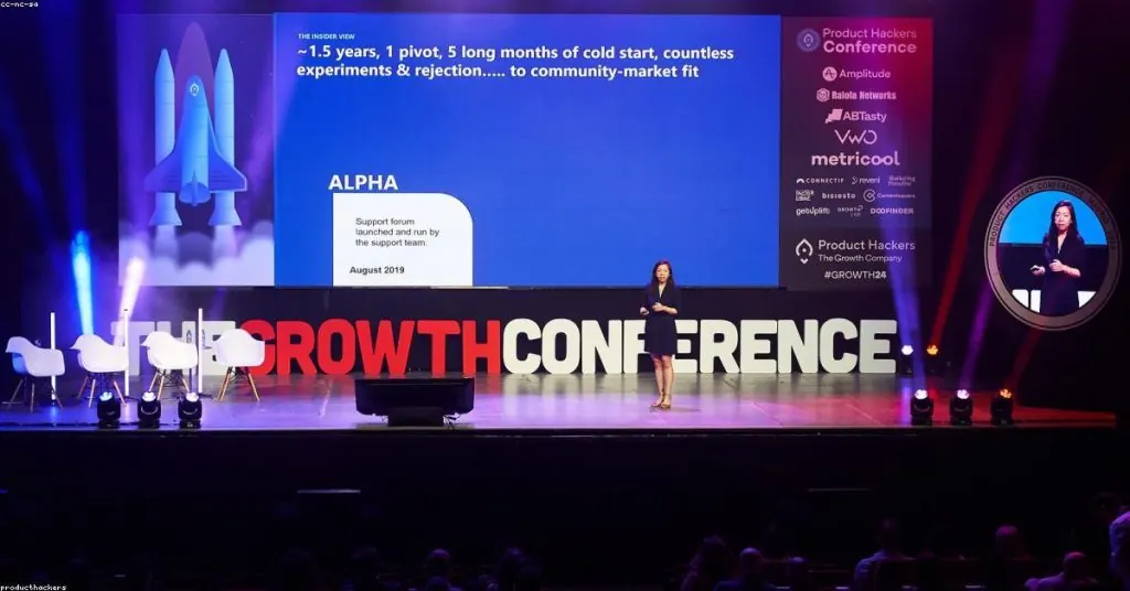 Marketing Digital