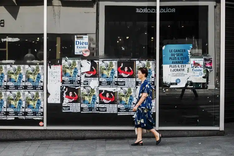 ¿Cómo surgió el Marketing Digital?