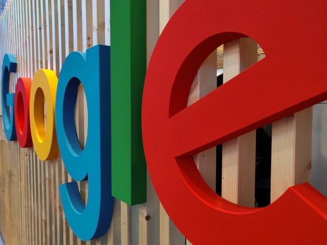 O que é uma Google Partner? 1