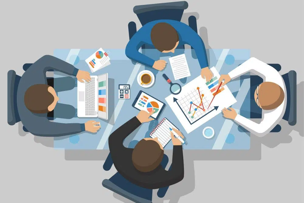 Best digital marketing agency