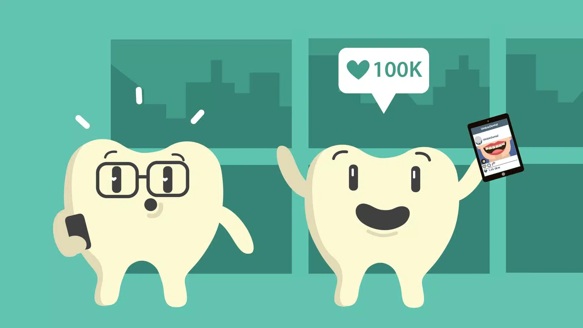 Google Ads for Dentists