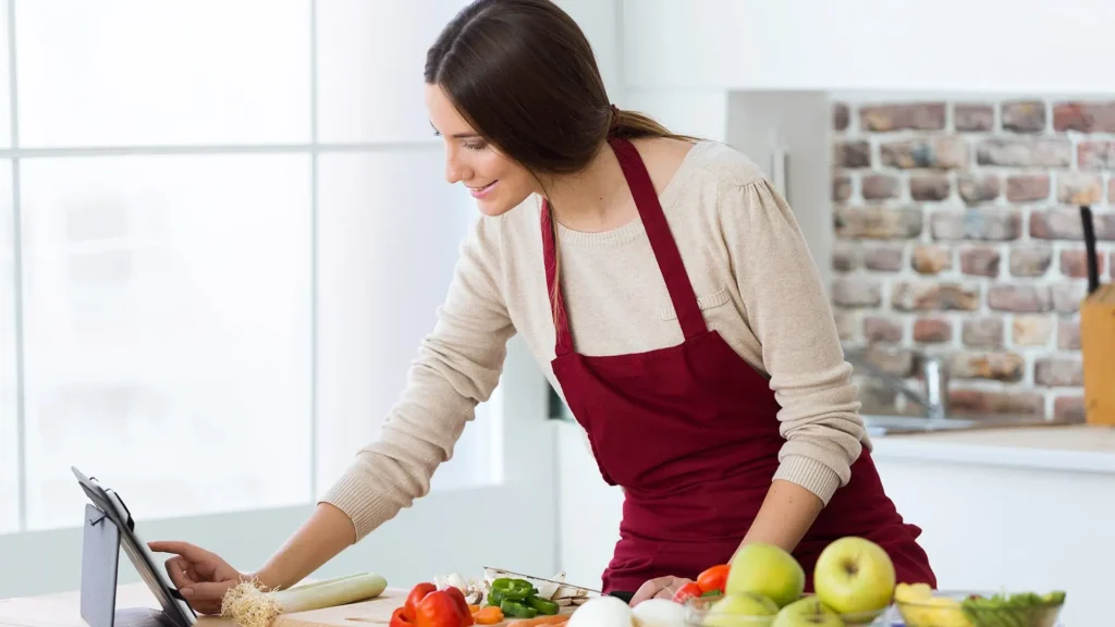 Marketing para Pequenas Empresas