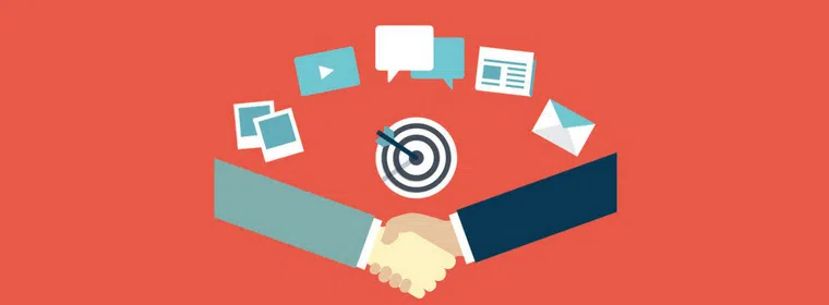 Best digital marketing agency