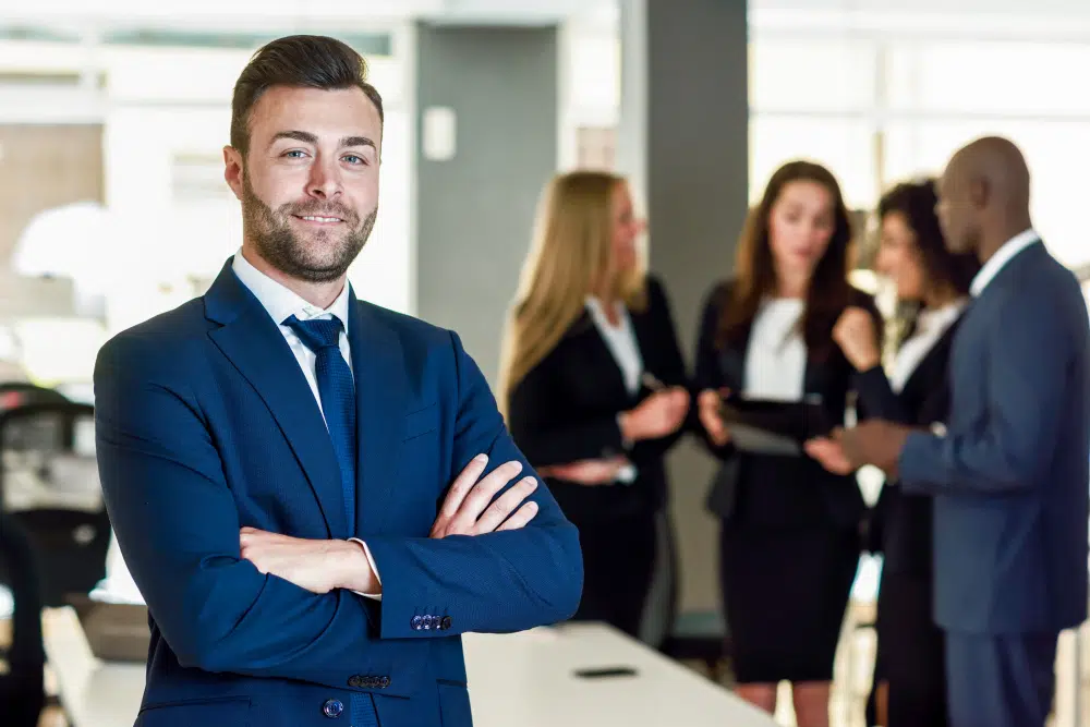 marketing digital para abogados