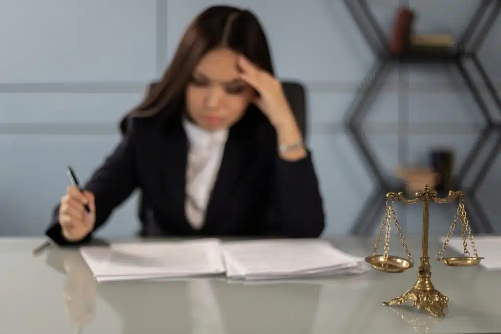 marketing digital para abogados