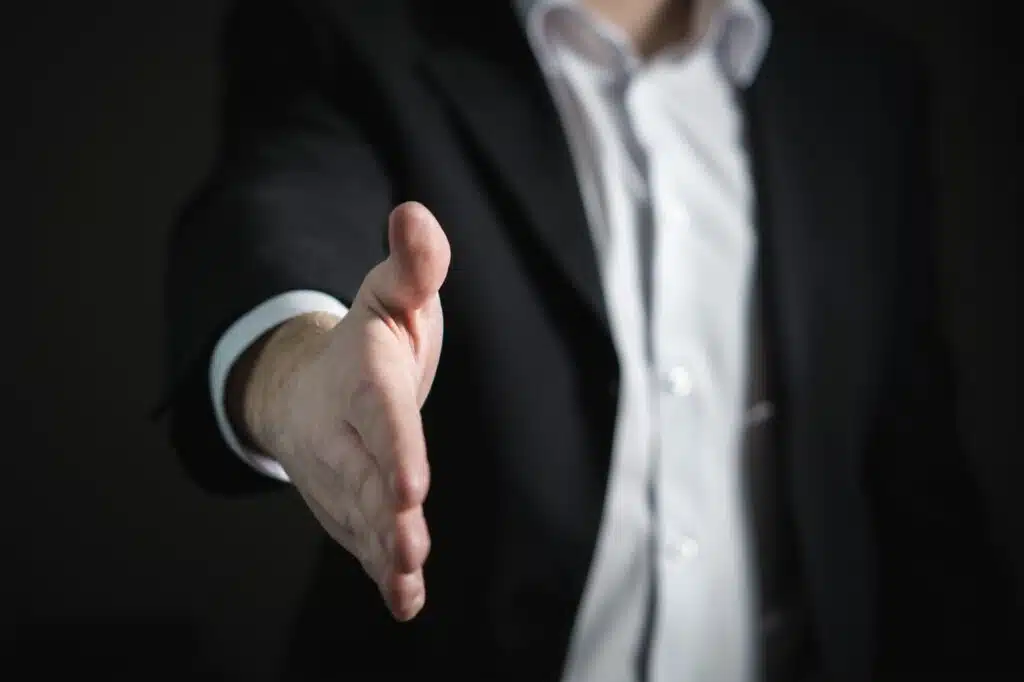 marketing digital para abogados