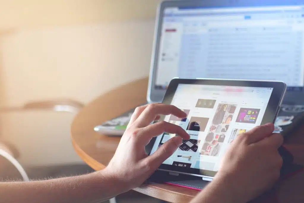 Entiende qué es una empresa de marketing digital