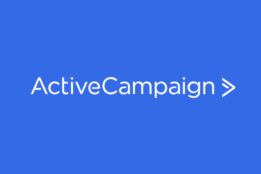 Active Campaign