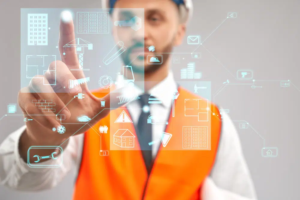 how to use Marketing for industries
