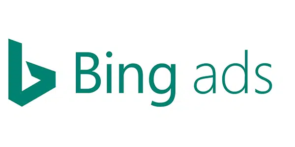 Bing Ads Logo