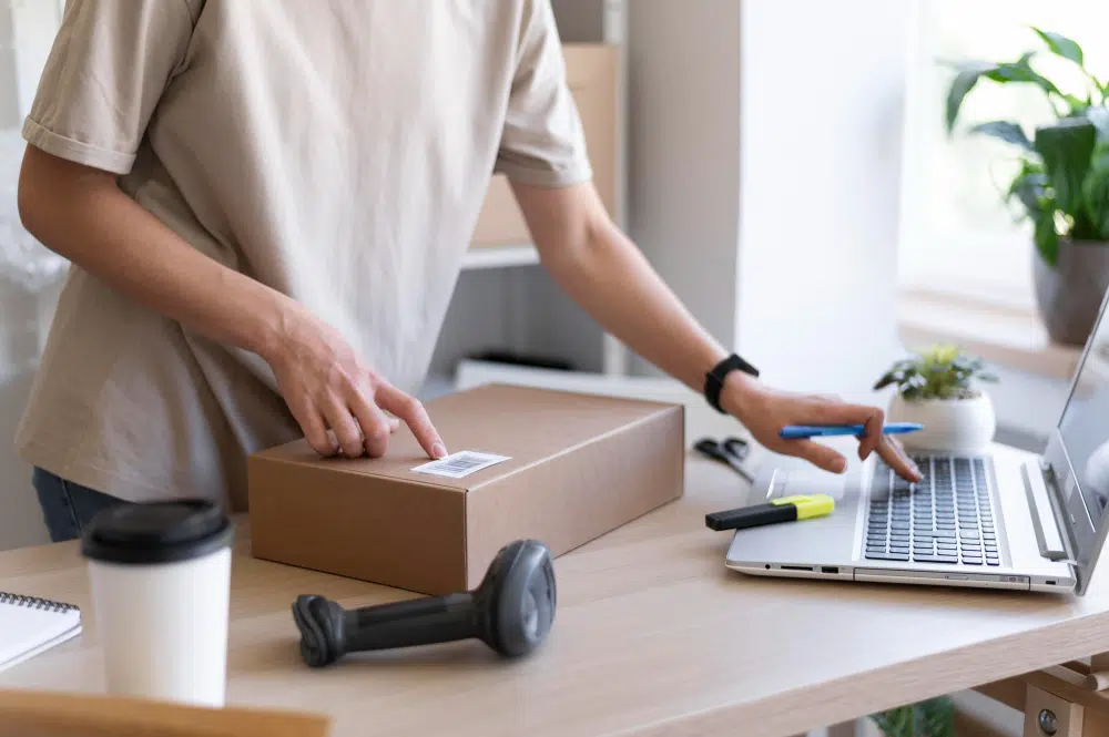 estratégias de marketing digital para e-commerce