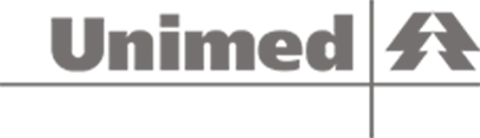 2Logo_unimed1@3x
