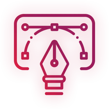 3Vector Smart
