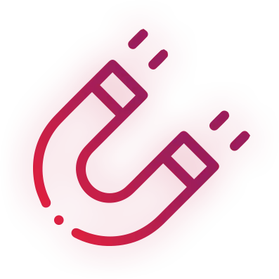 5Vector Smart Object copy