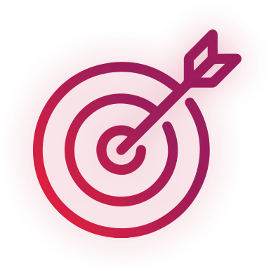 6Vector Smart Object copy