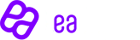 Asset