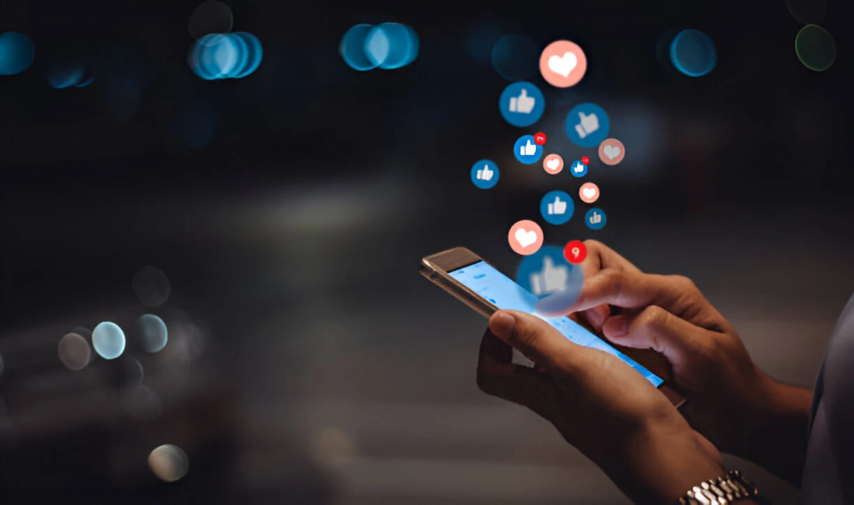 Aprenda Marketing 11 Como usar Facebook Ads para impulsionar