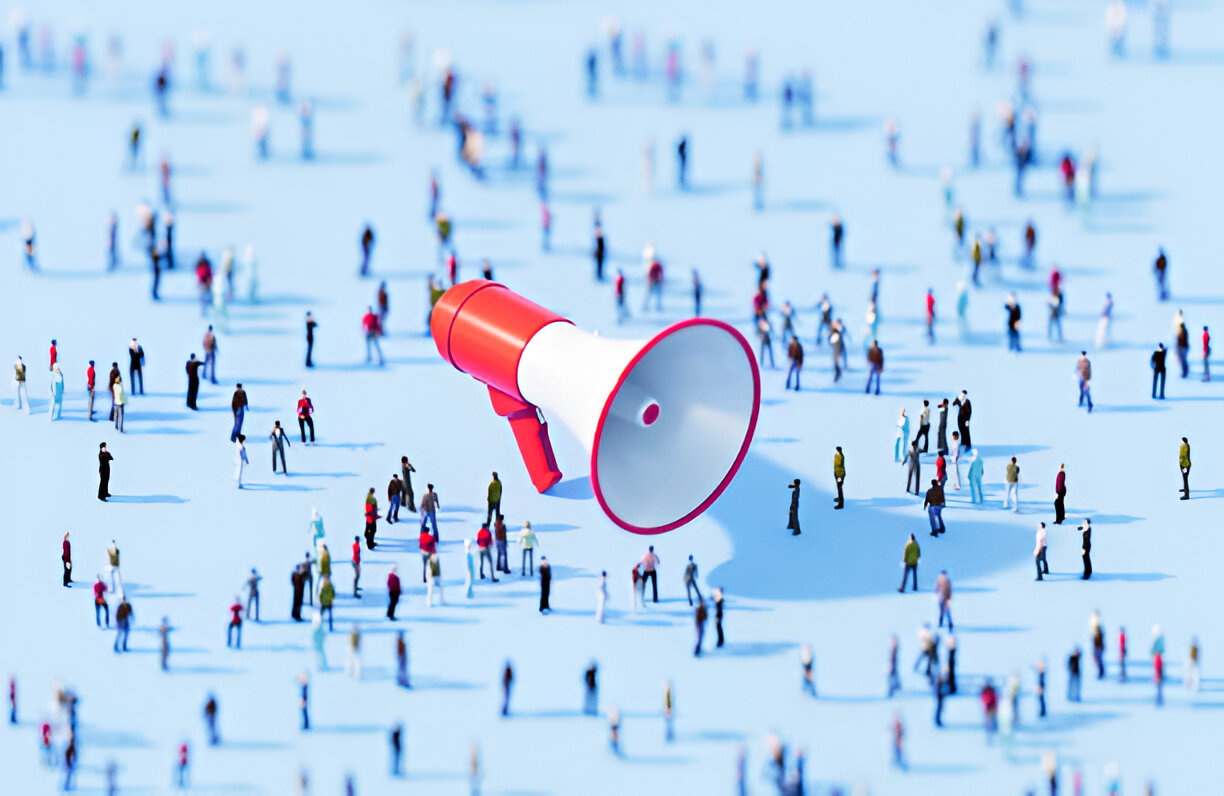 Aprenda Marketing 9 O impacto das mudanças no algoritmo do Facebook nas suas campanhas de anúncios