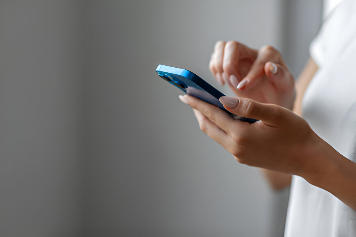 Aprenda Marketing 7 facebook ads 2025