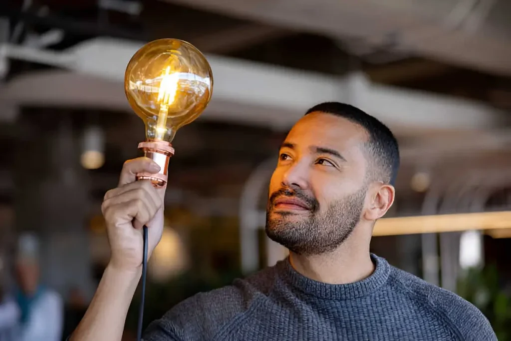 Como criar uma startup