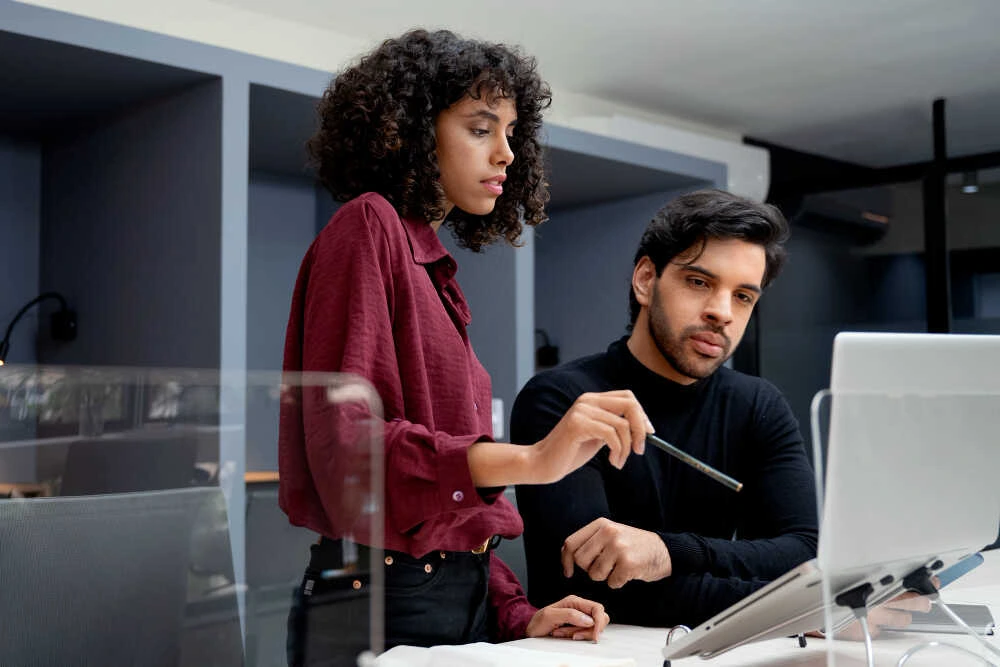 Como escolher uma agência de Performance