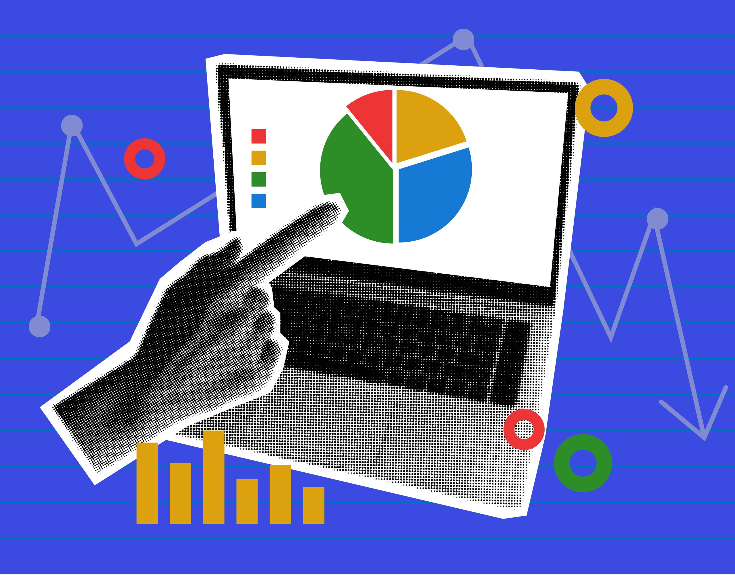 Estratégias Atuais de Gestão de Google Ads