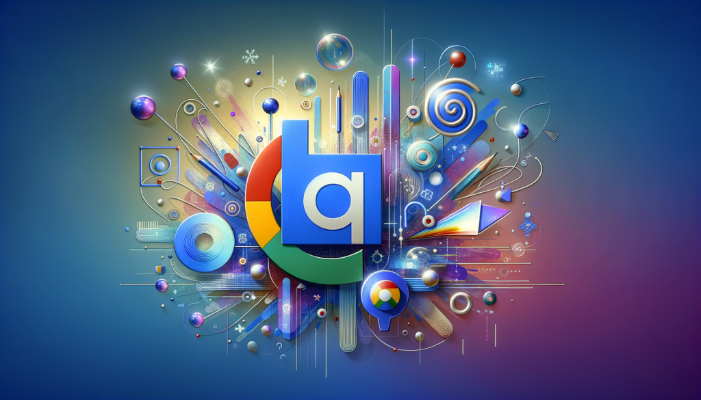 Como Criar sua Primeira Campanha no Google Ads