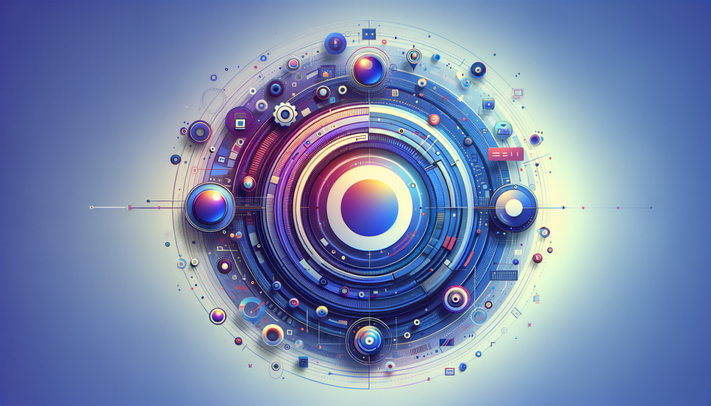 Resultados Google Ads