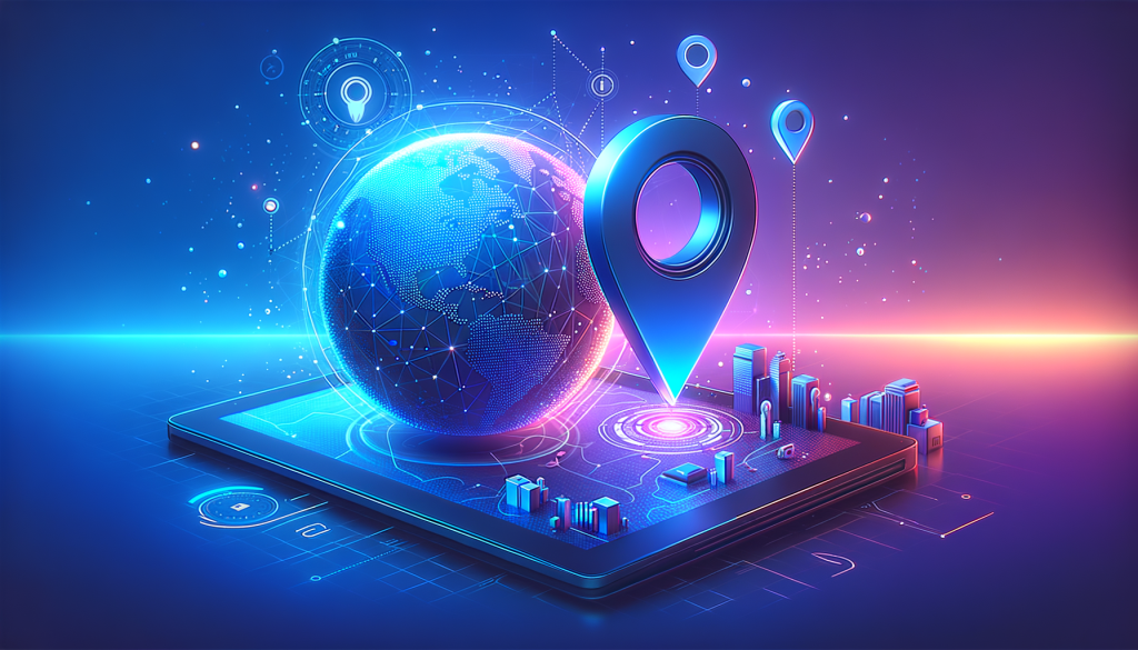 Remarketing no Google Ads: Como Funciona e Quando Usar