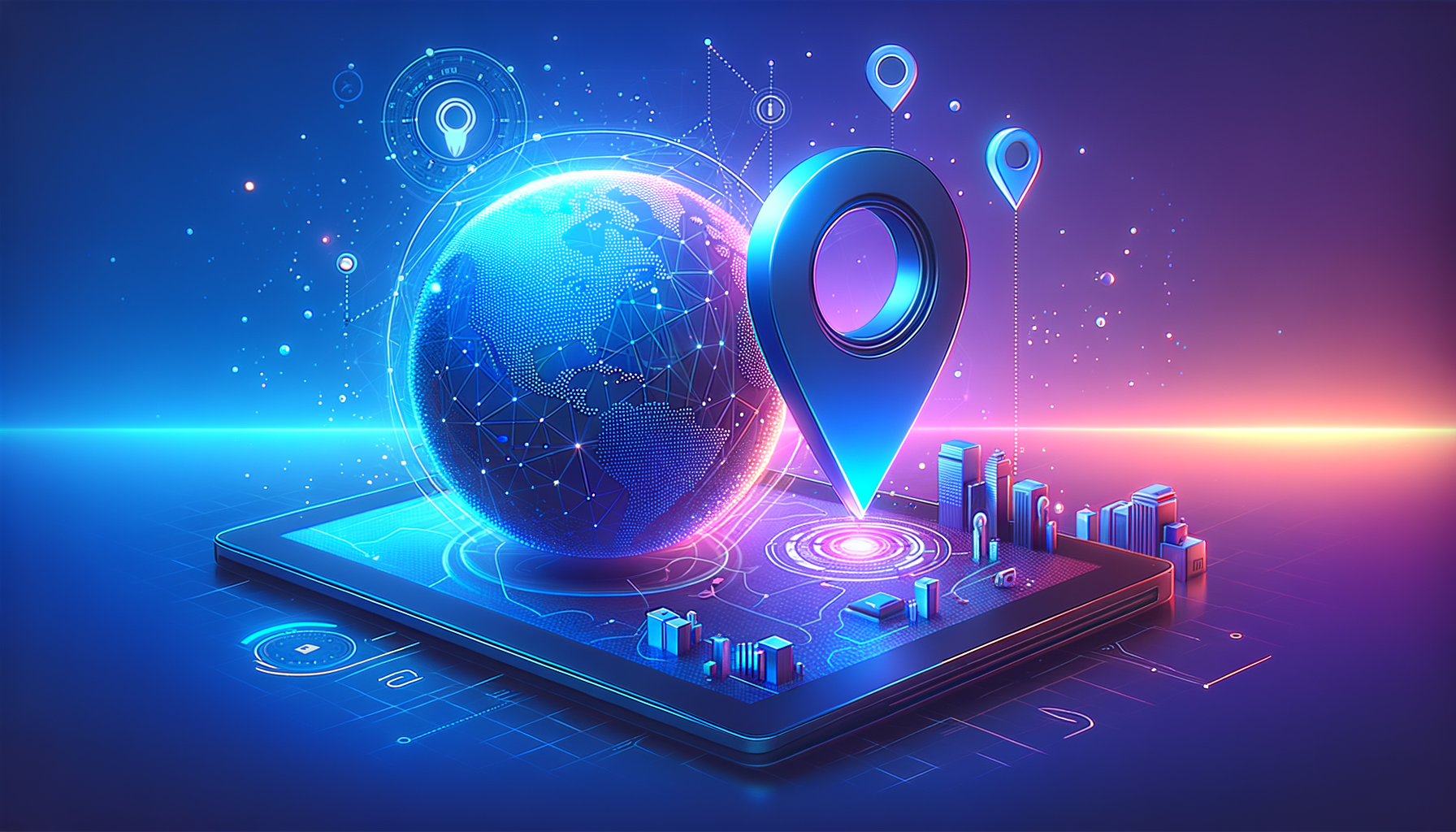 Remarketing no Google Ads: Como Funciona e Quando Usar