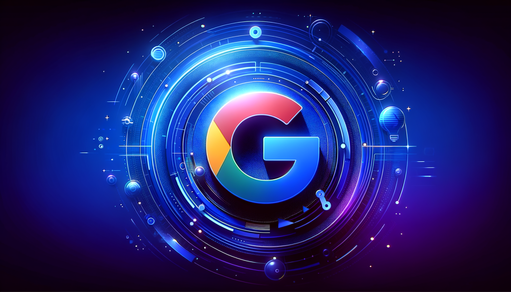 Erros Comuns em Campanhas no Google Ads