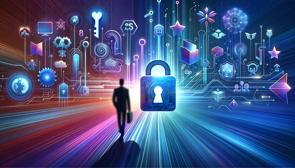 Estratégias de Mídia Programática para 2026