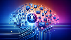 How to Choose a Traffic Agency in 2026