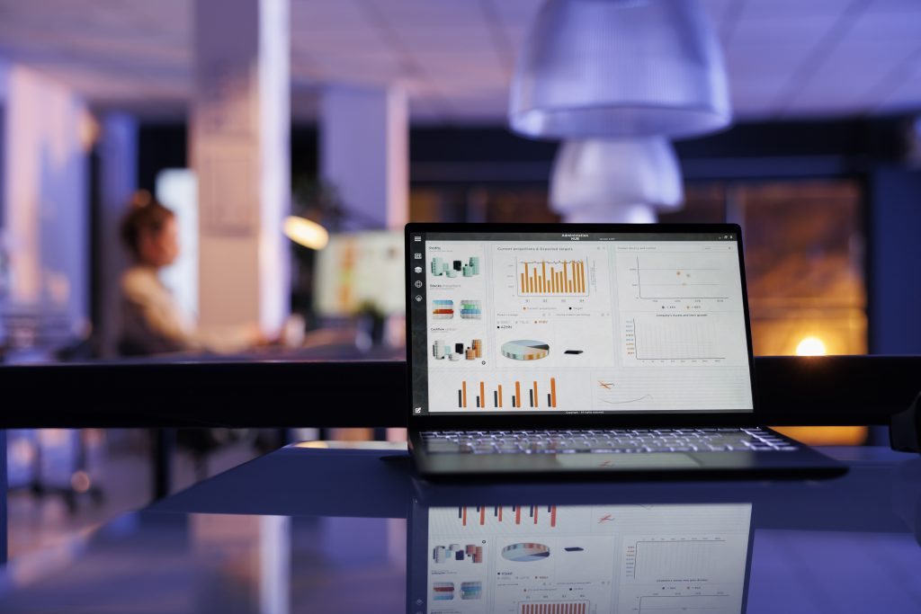 Guia Completo: Otimize Seu ROI em Google Ads