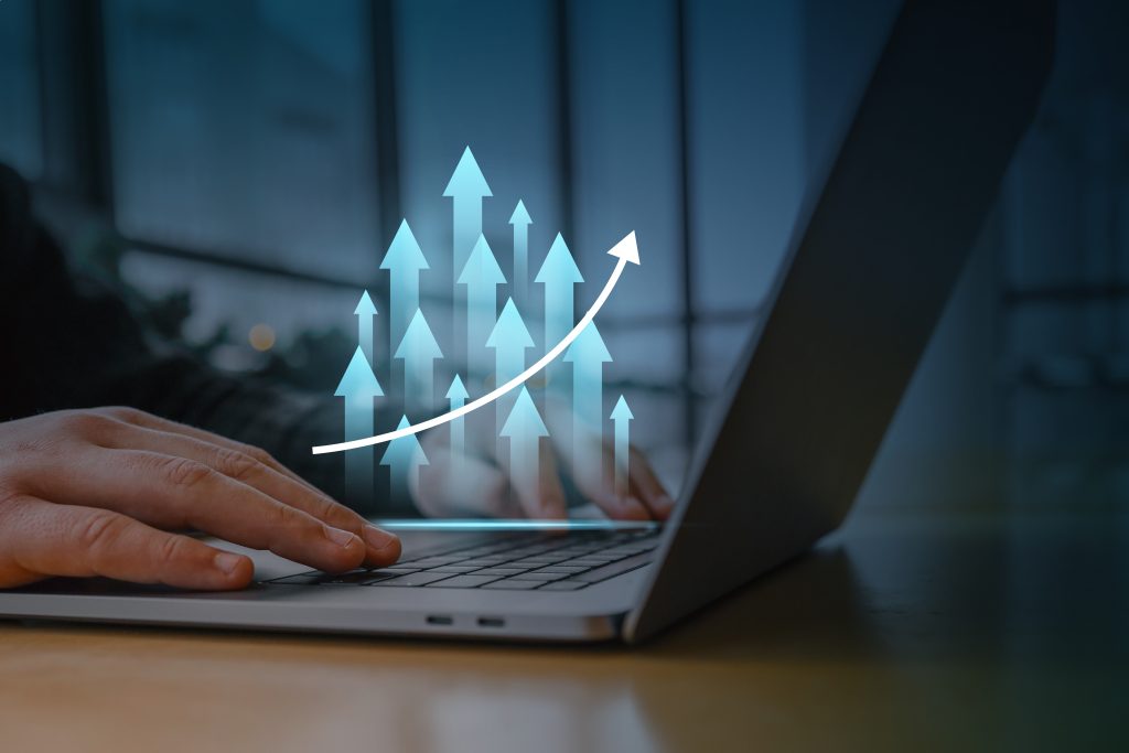 O que são campanhas de performance e como elas funcionam?