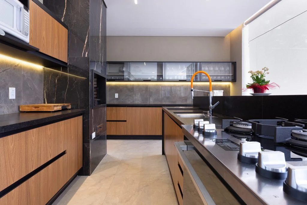 Tudo Sobre Moveis Planejados