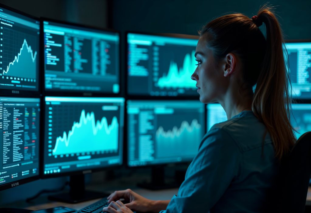 agência de performance