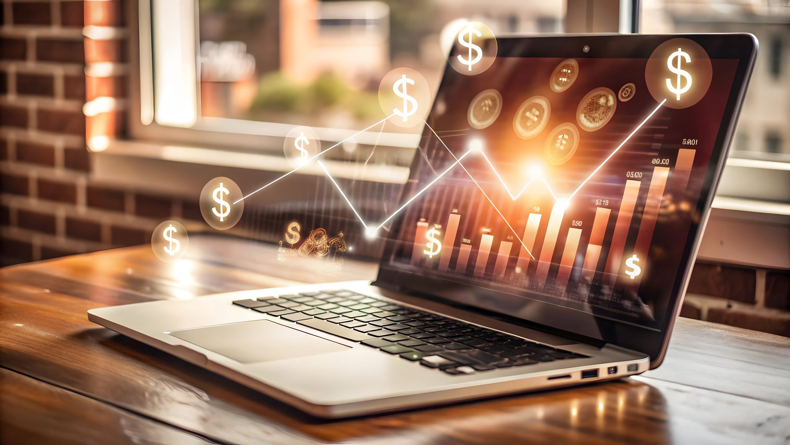 Contratar trafego pago