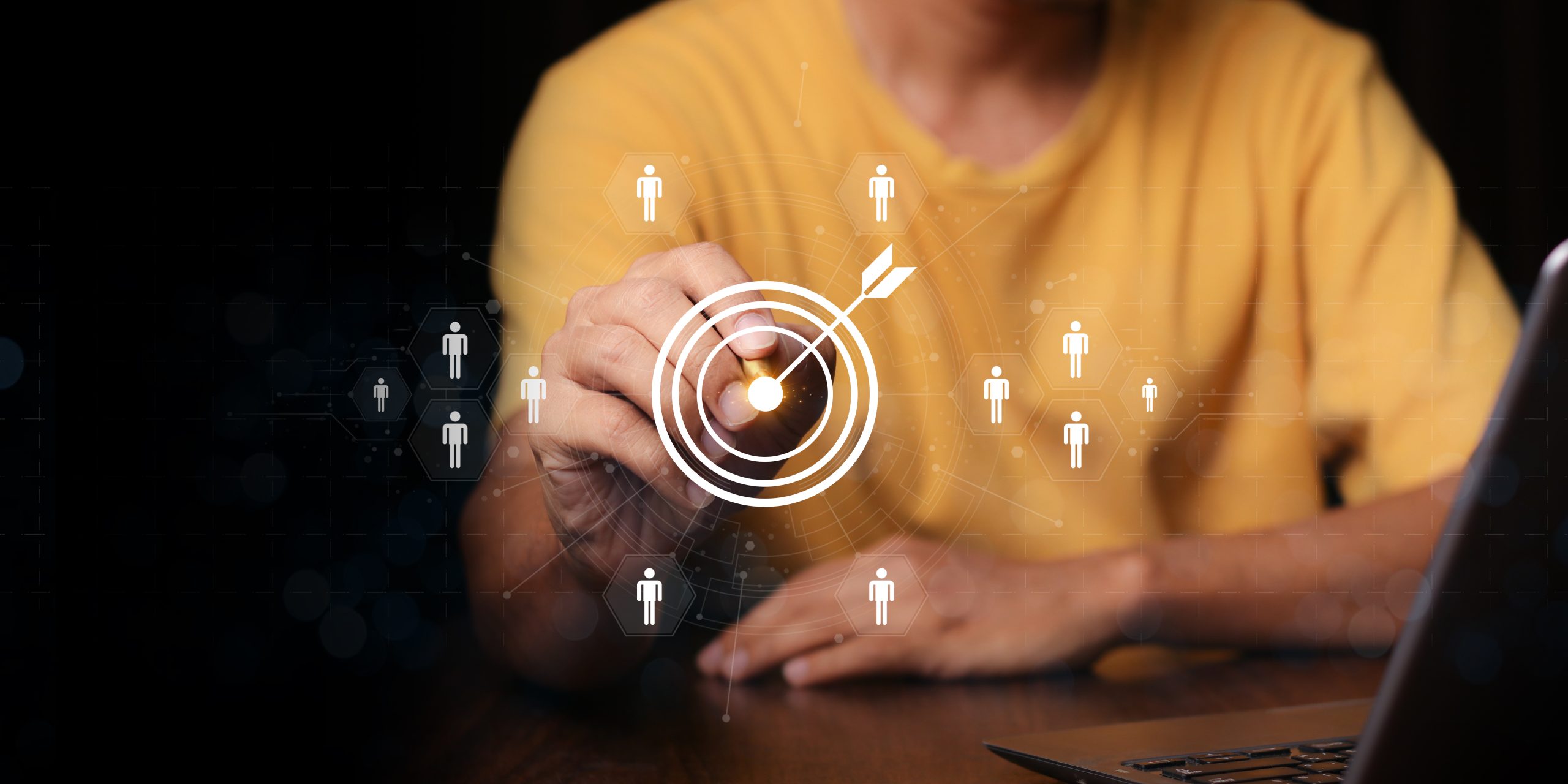 Leads em Vendas_4 - Agência Kaizen