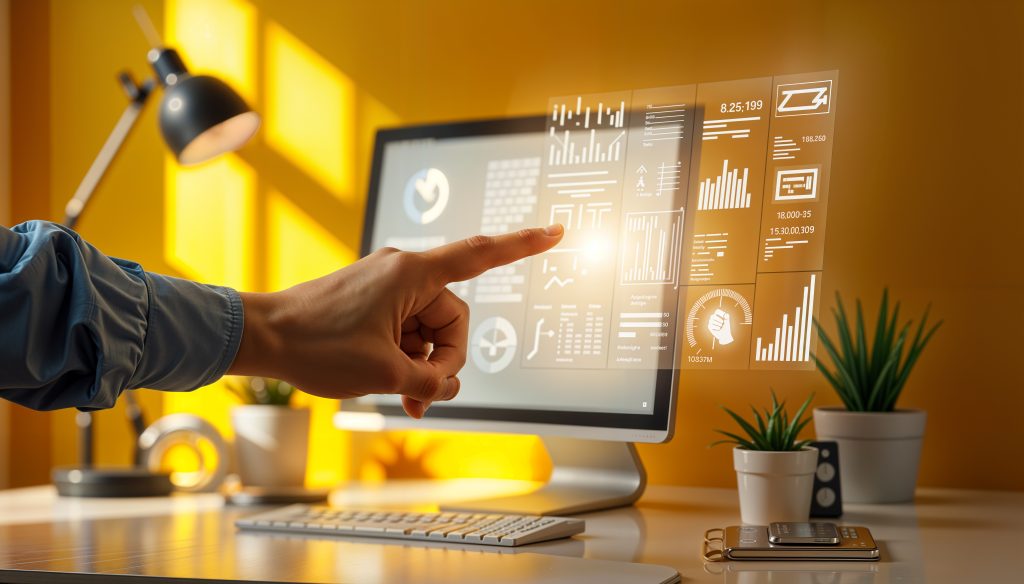 Otimização de sites