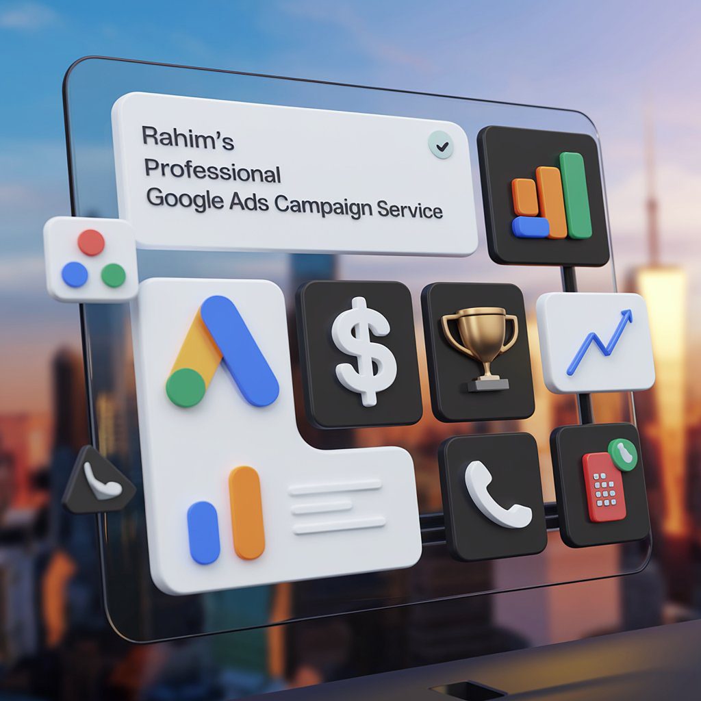 Promovel Negócio Local