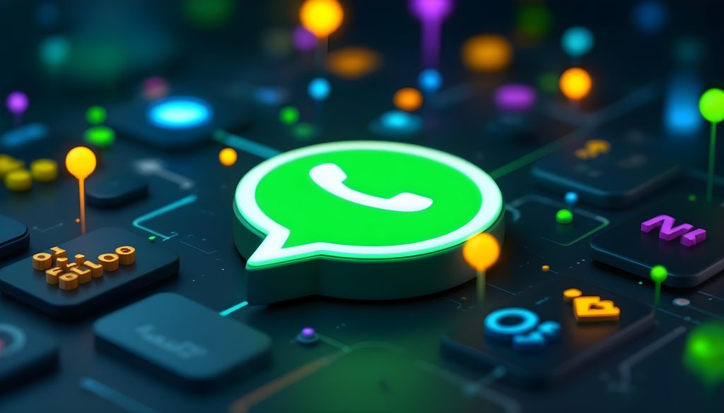 Formação conectada ao esporte e ao movimento Humano