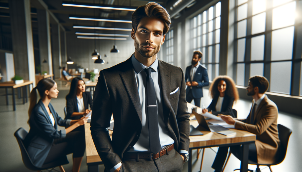 MELHORES PRATICAS DE SEO