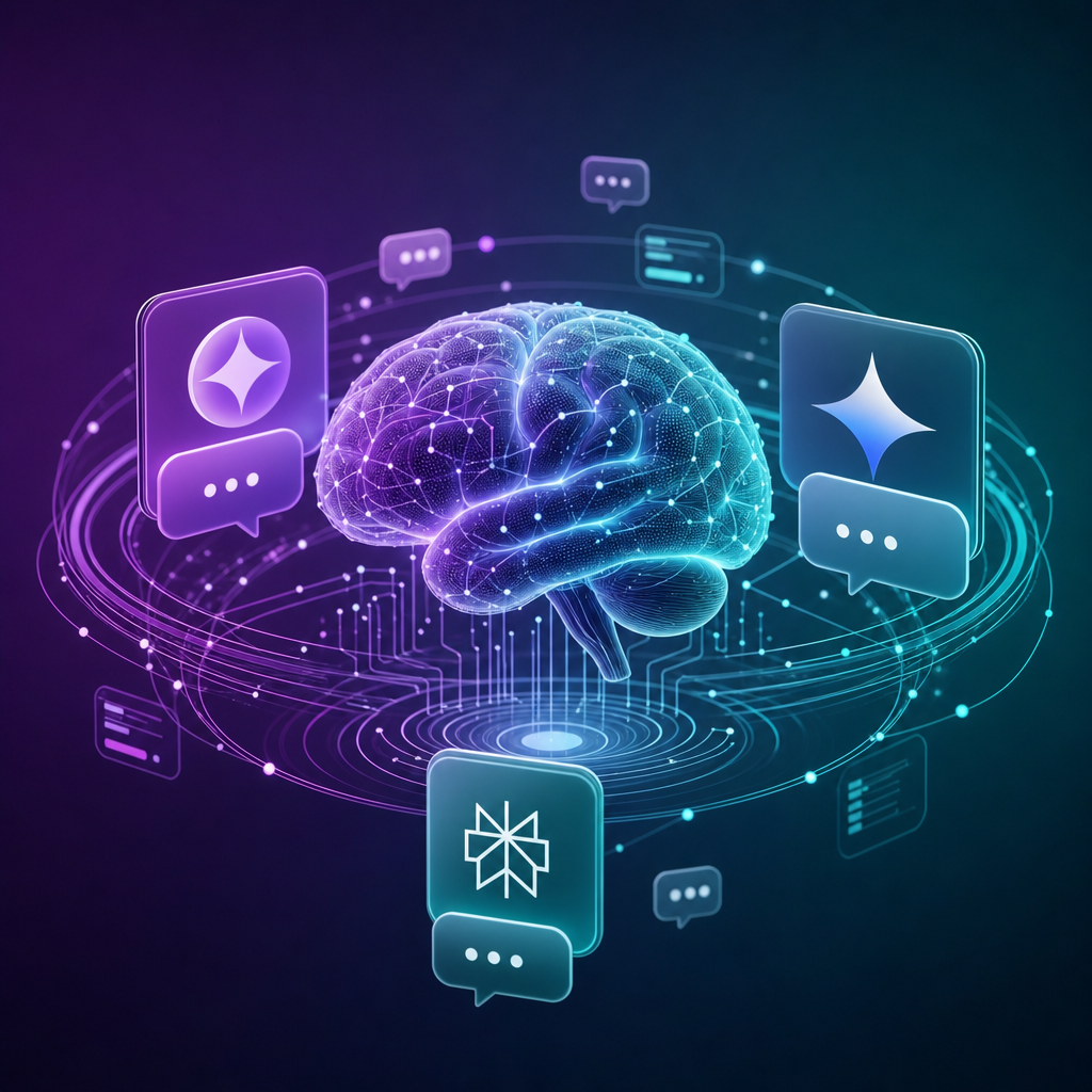 Artigo sobre geo (generative engine optimization): como ser citado pelo c