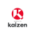 logo-kaizen